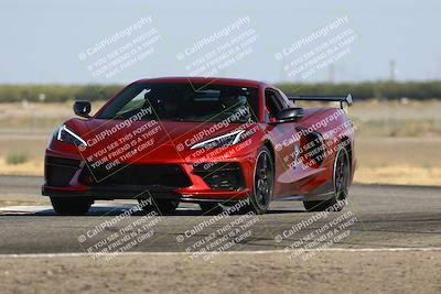 media/Sep-13-2025-Speed Ventures (Sat) [[d6c7200295]]/Yellow/Session 1 (Sweeper)/